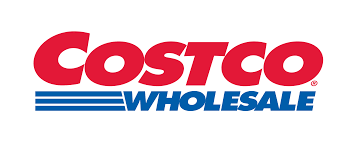 Costco.com begins carrying the Zeitgeist AIR Urban eBike, Apr 10, 2020